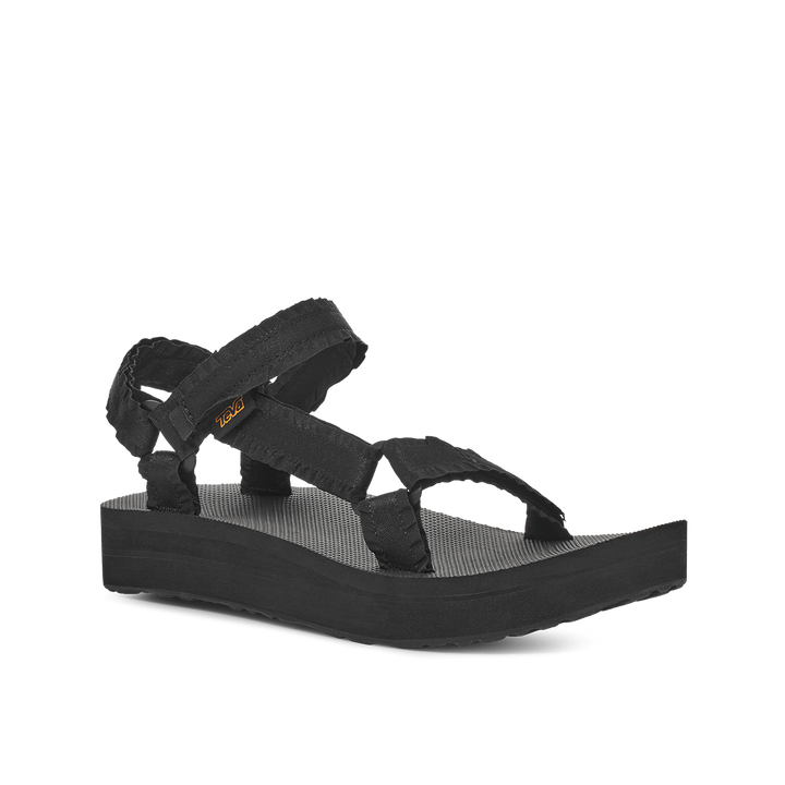 Women's Midform Universal Adorn