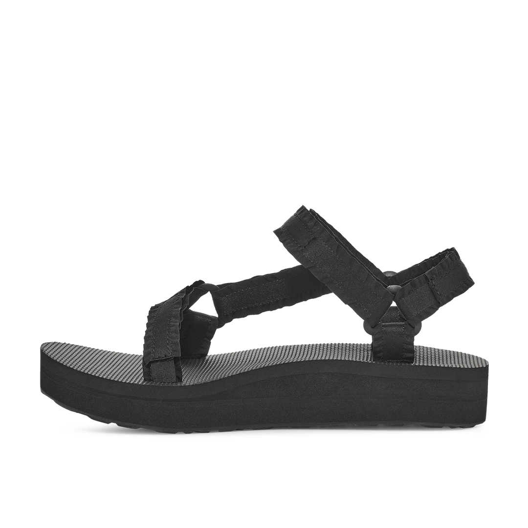 Women's Midform Universal Adorn