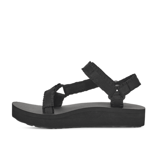 Women's Midform Universal Adorn