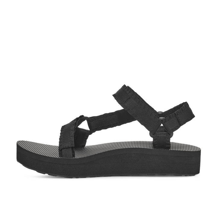 Women's Midform Universal Adorn