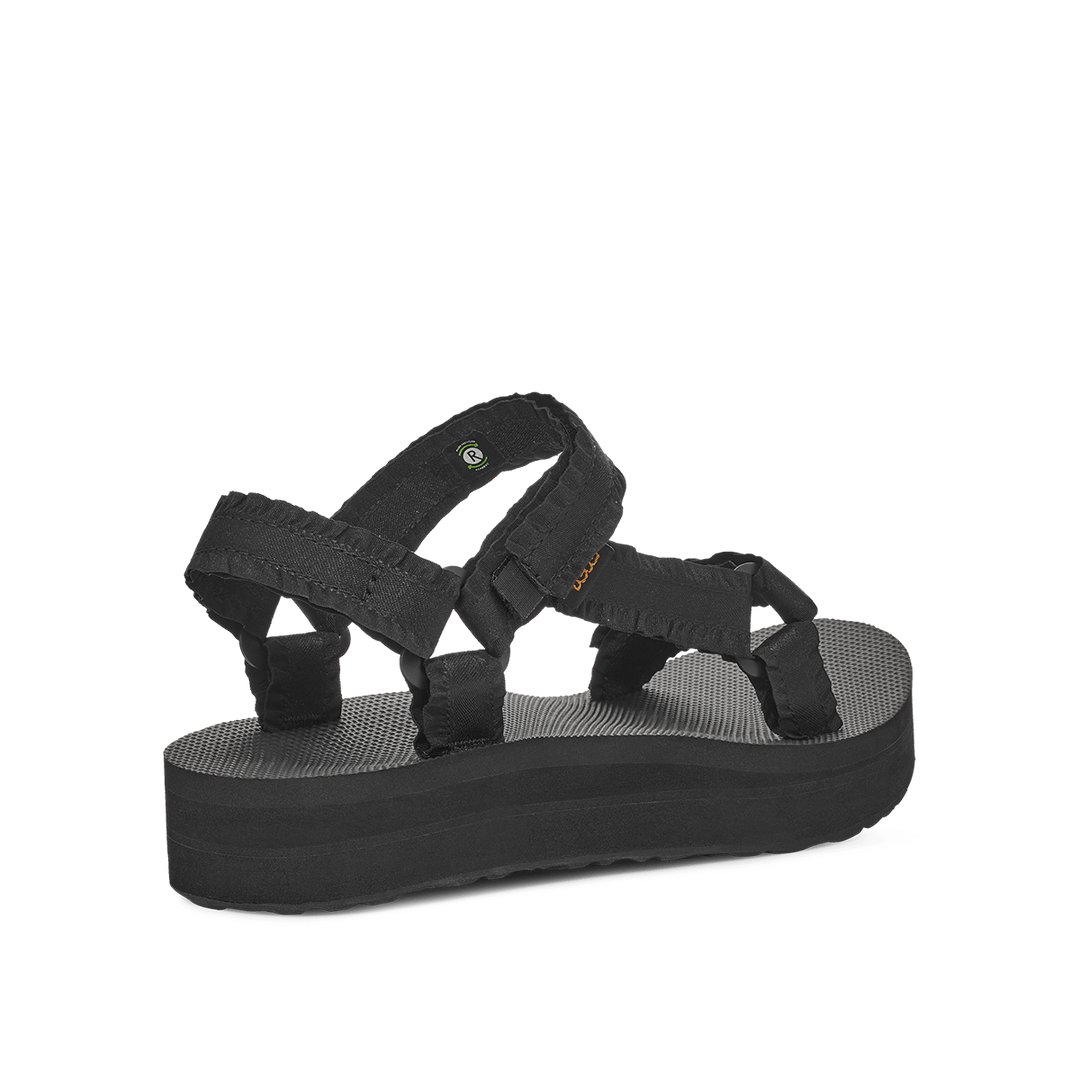 Women's Midform Universal Adorn