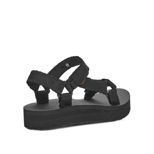Women's Midform Universal Adorn