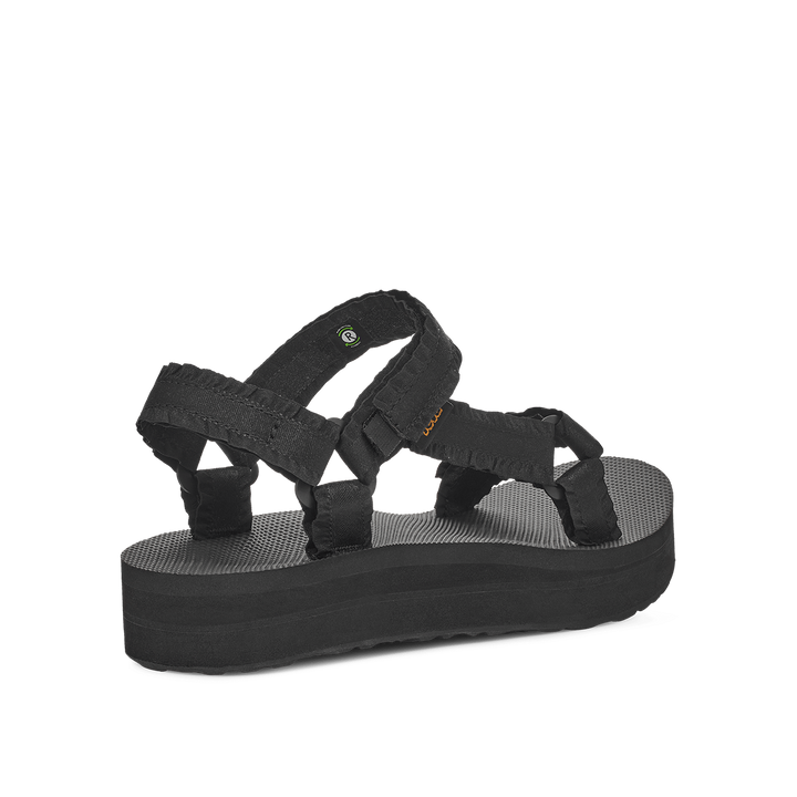 Women's Midform Universal Adorn