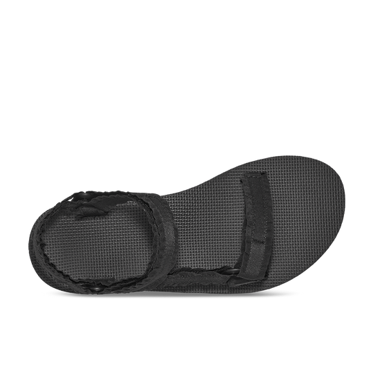 Women's Midform Universal Adorn