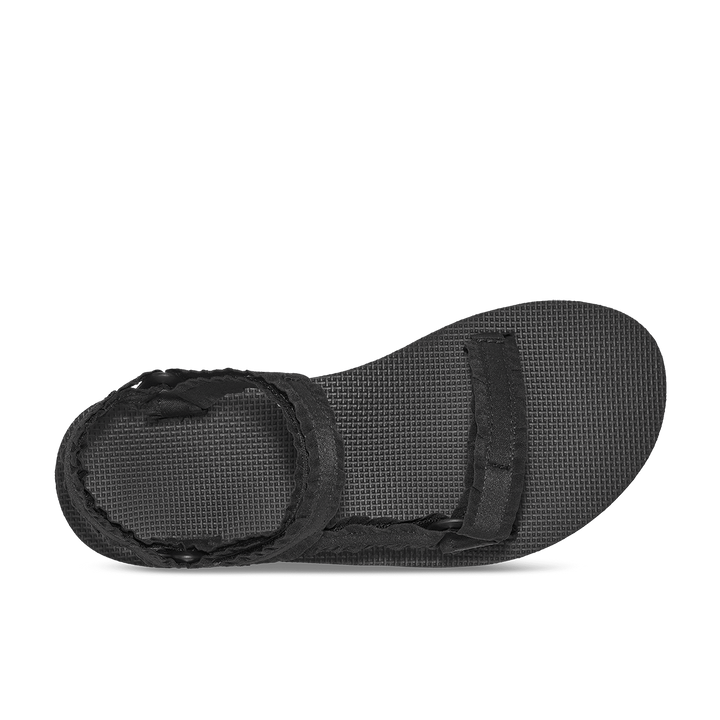 Women's Midform Universal Adorn