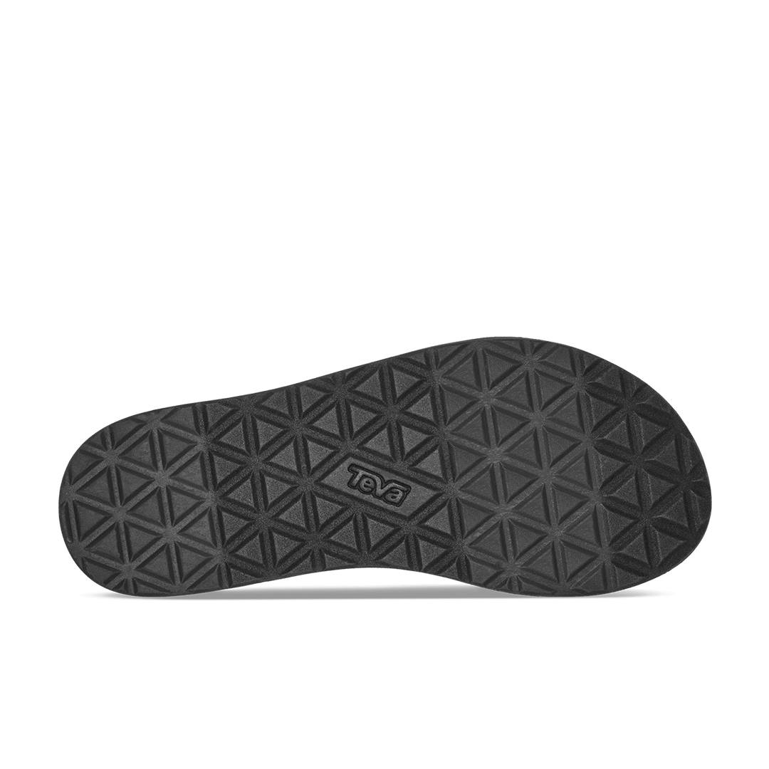 Women's Midform Universal Adorn