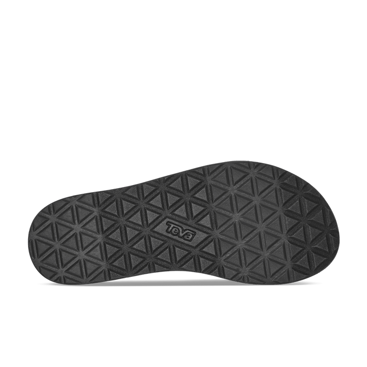 Women's Midform Universal Adorn