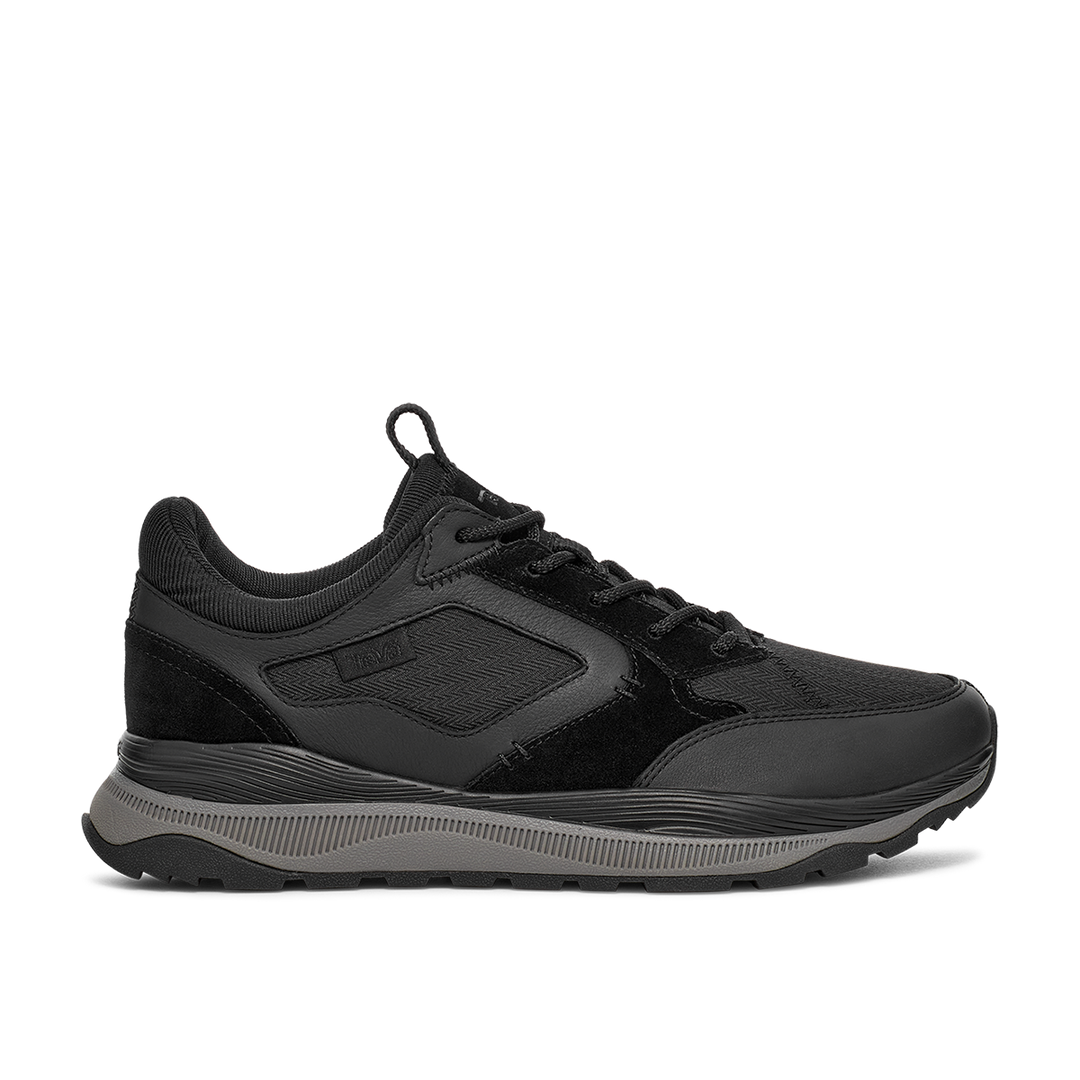 Teva work shoes discount