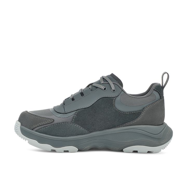 Women's Geotrecca Low RP