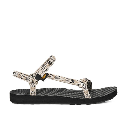 Women's Original Universal Slim Sandal