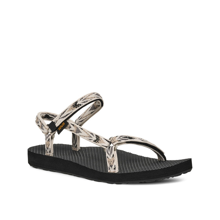 Women's Original Universal Slim Sandal