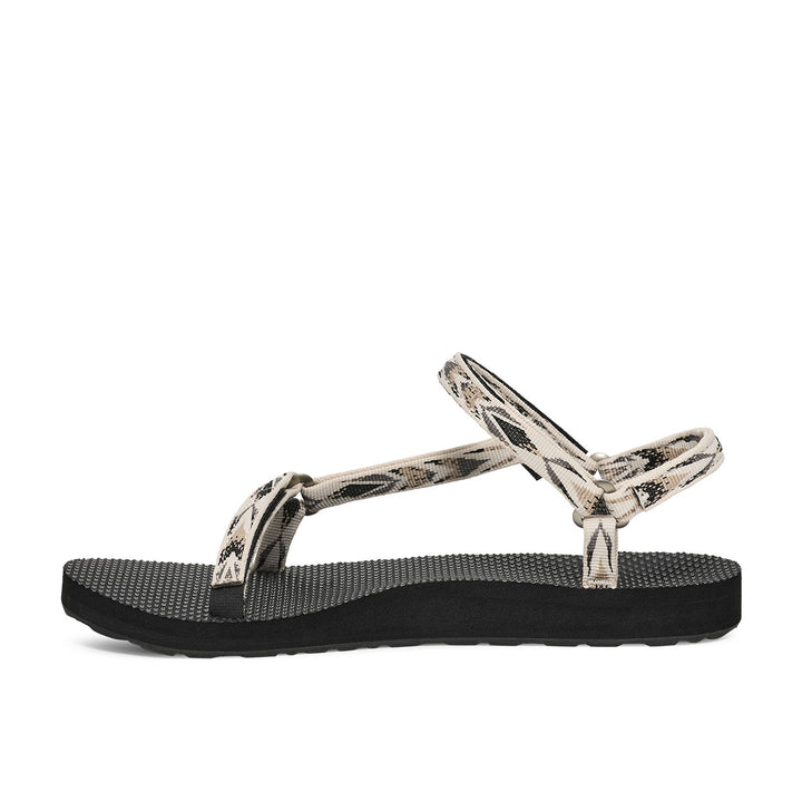 Women's Original Universal Slim Sandal