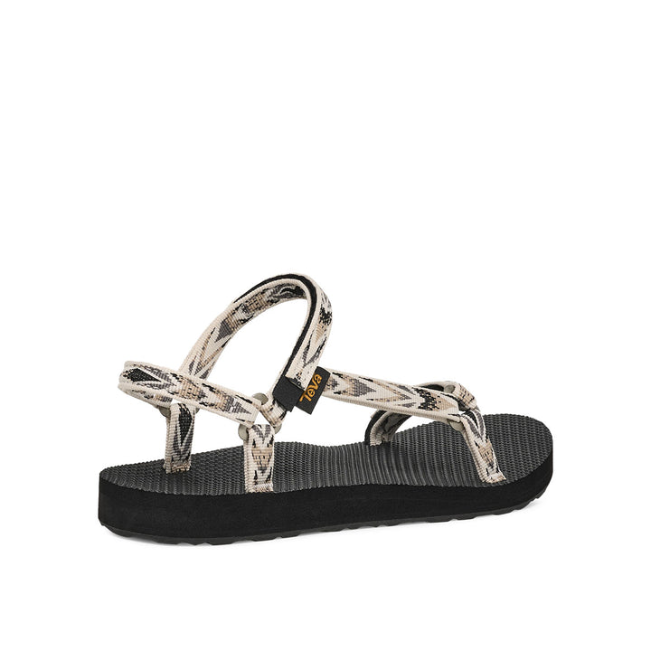 Women's Original Universal Slim Sandal