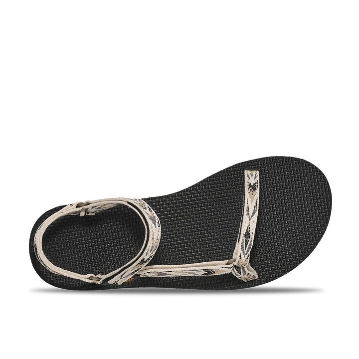 Women's Original Universal Slim Sandal