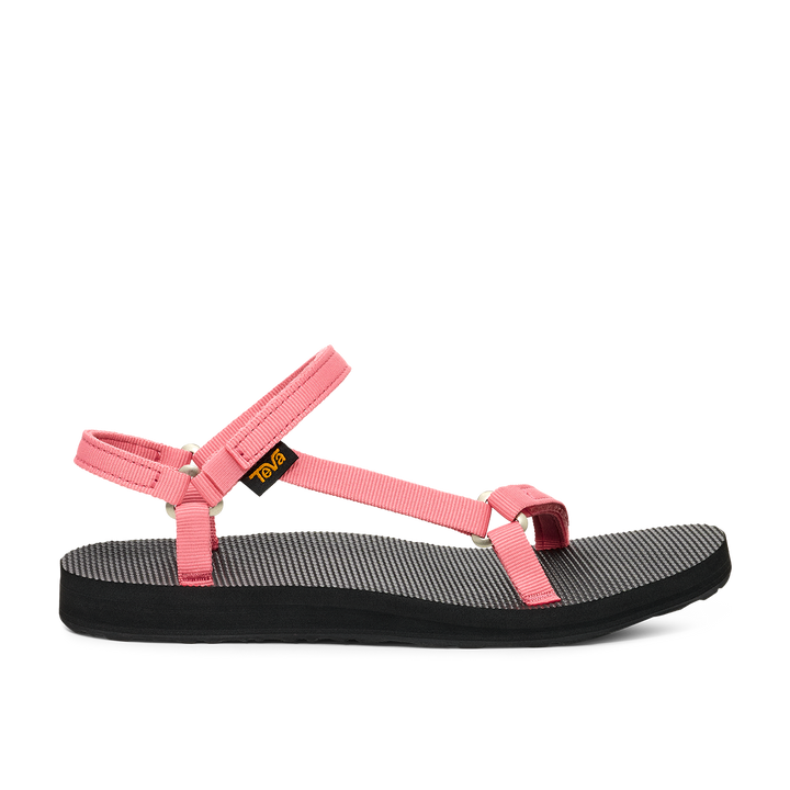 Women's Original Universal Slim