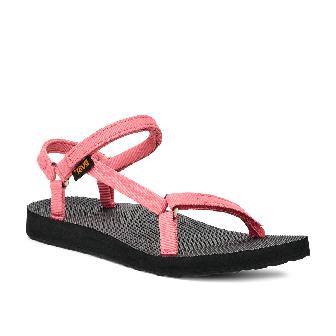 Women's Original Universal Slim