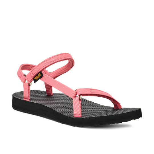 Women's Original Universal Slim