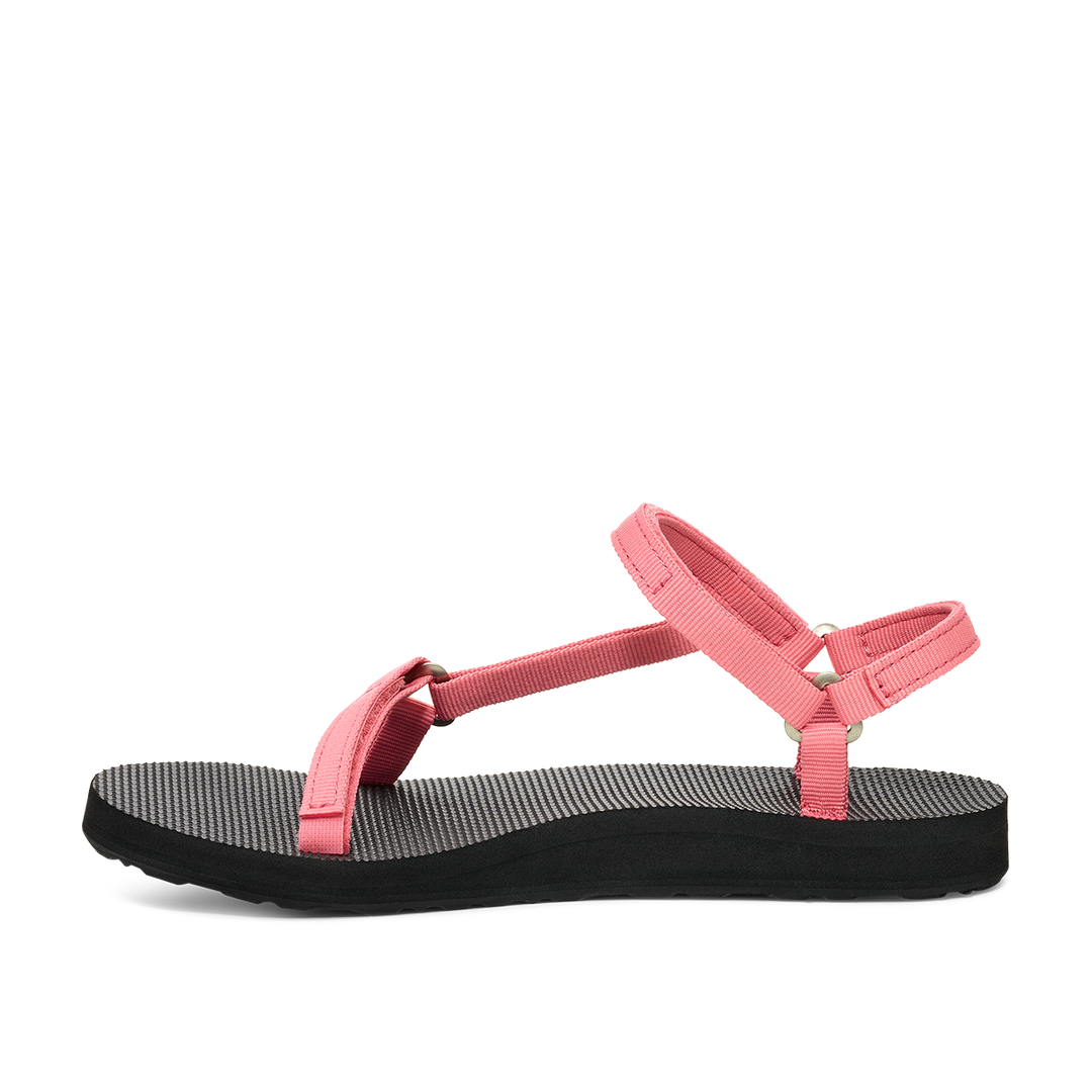 Women's Original Universal Slim