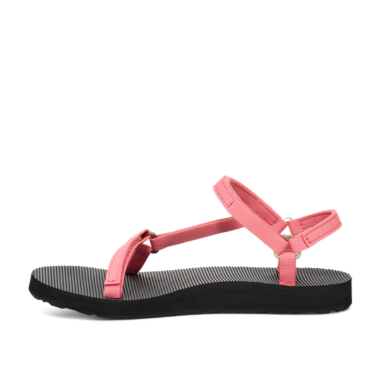 Women's Original Universal Slim