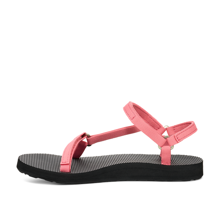 Women's Original Universal Slim