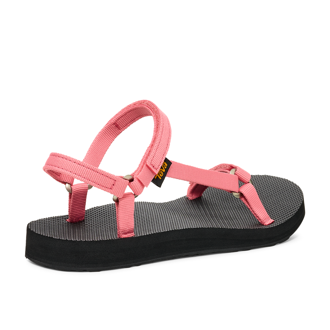 Women's Original Universal Slim