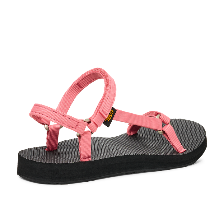 Women's Original Universal Slim
