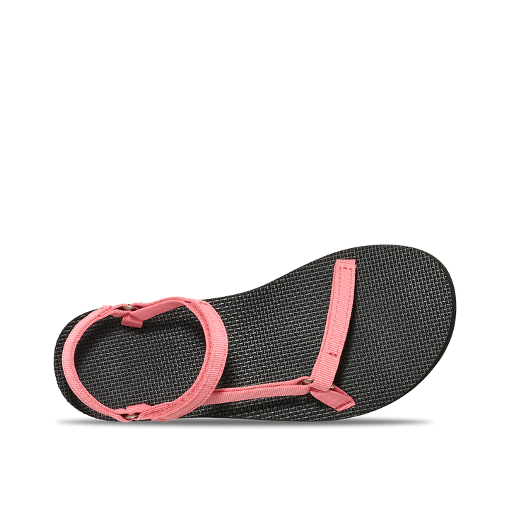 Women's Original Universal Slim