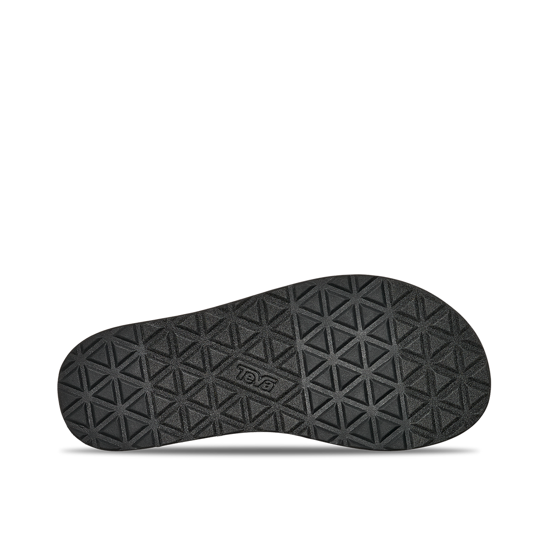 Women's Original Universal Slim