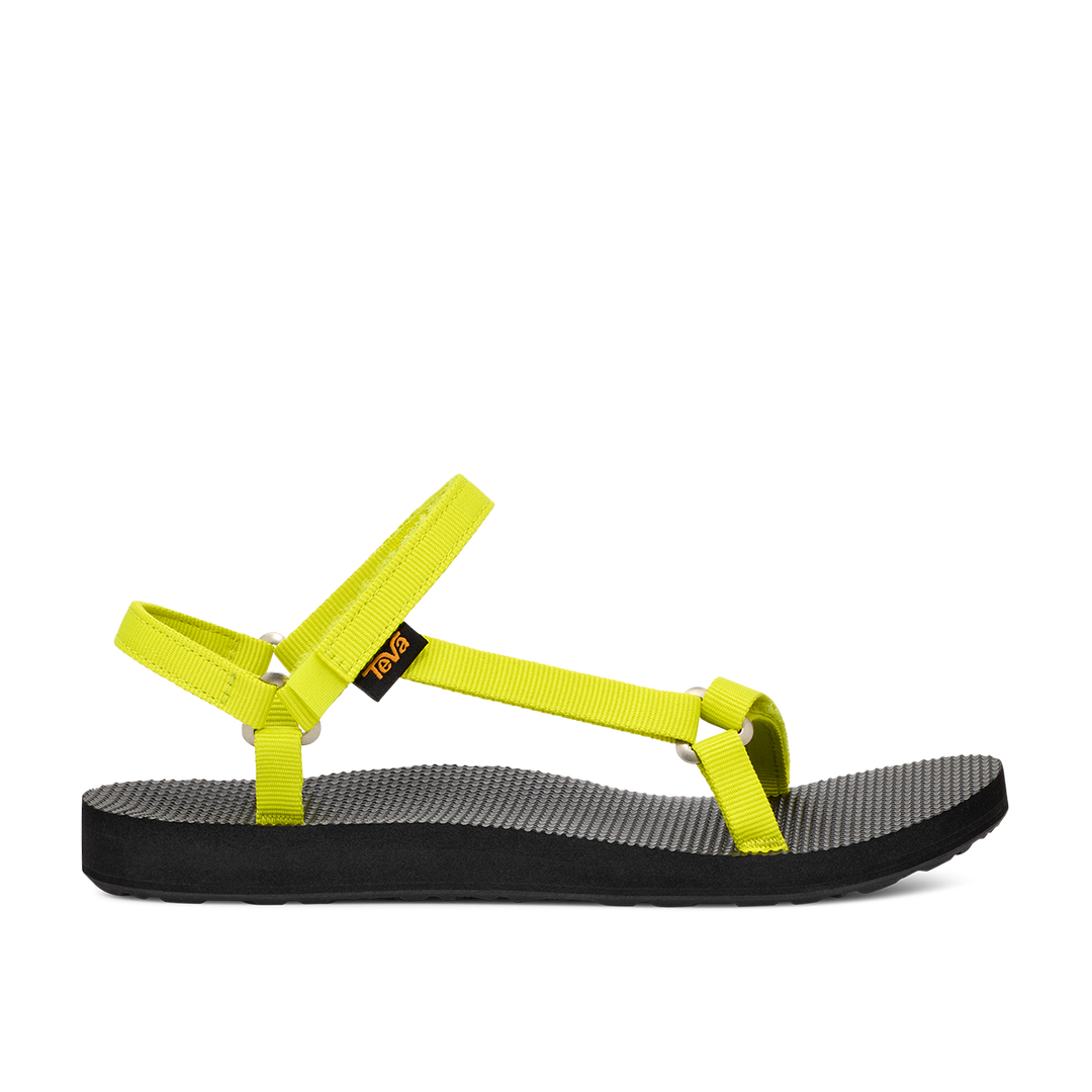 Women s Original Universal Slim