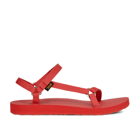 Women's Original Universal Slim Sandal