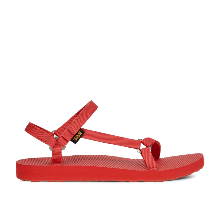 Women's Original Universal Slim Sandal
