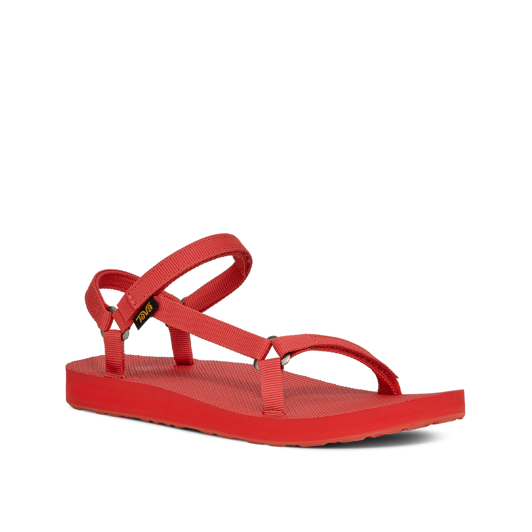 Women's Original Universal Slim Sandal