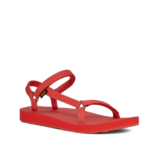 Women's Original Universal Slim Sandal