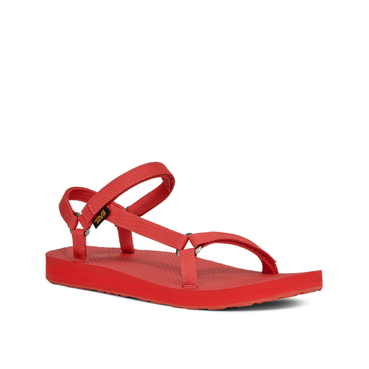 Women's Original Universal Slim Sandal