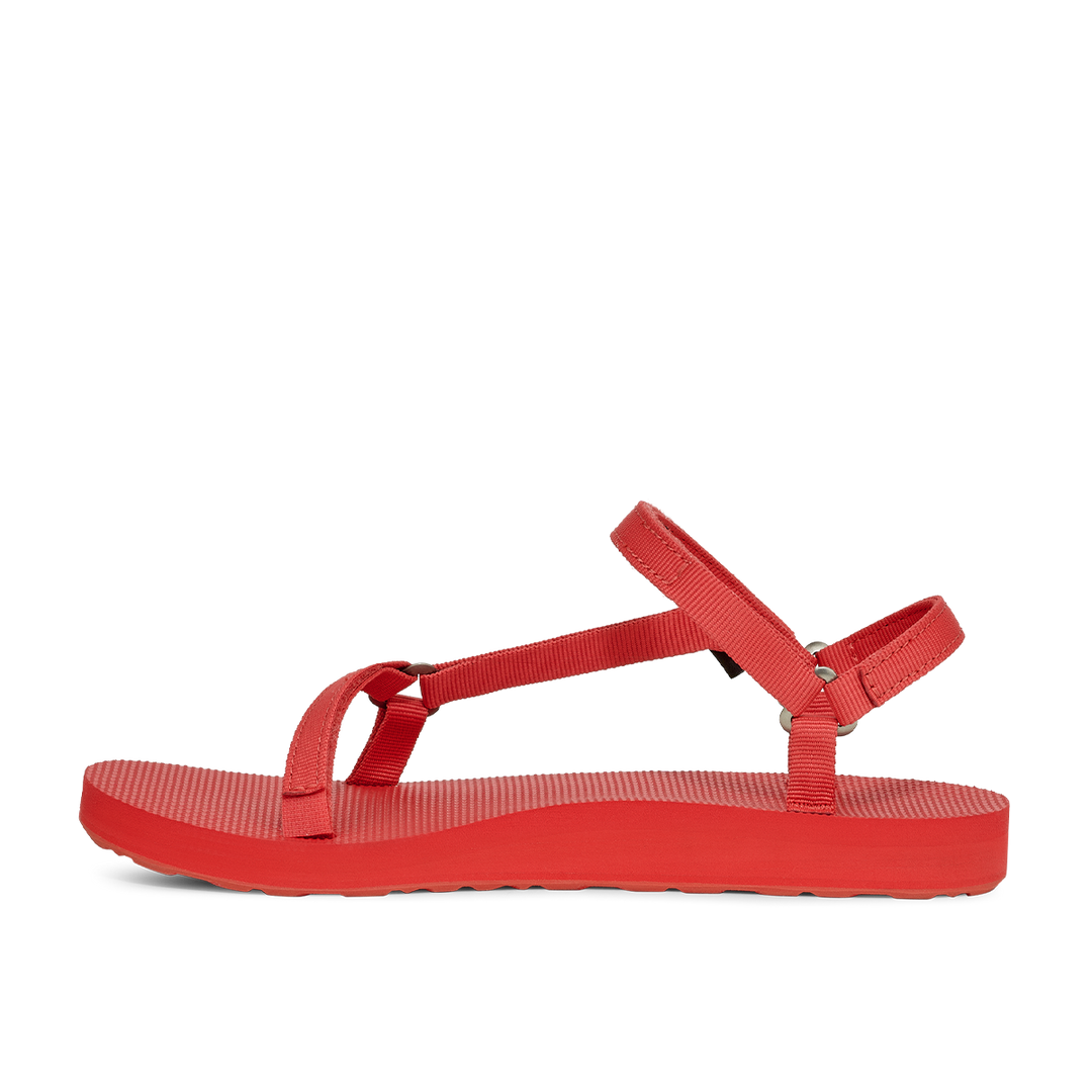 Women's Original Universal Slim Sandal