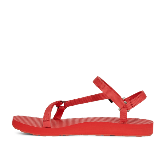 Women's Original Universal Slim Sandal