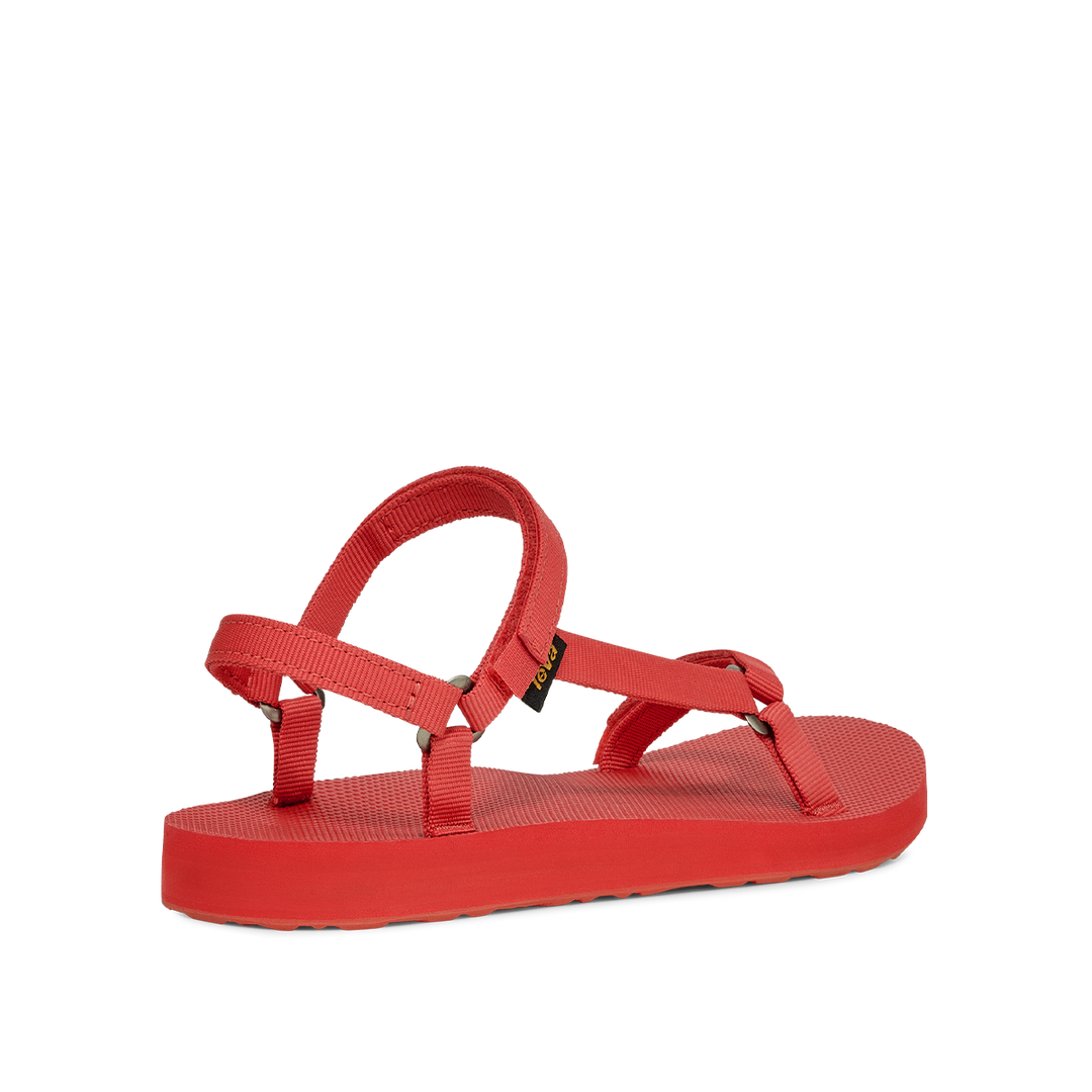 Women's Original Universal Slim Sandal