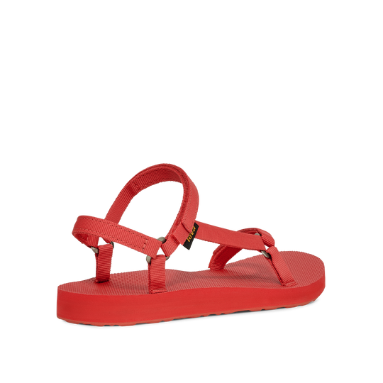 Women's Original Universal Slim Sandal