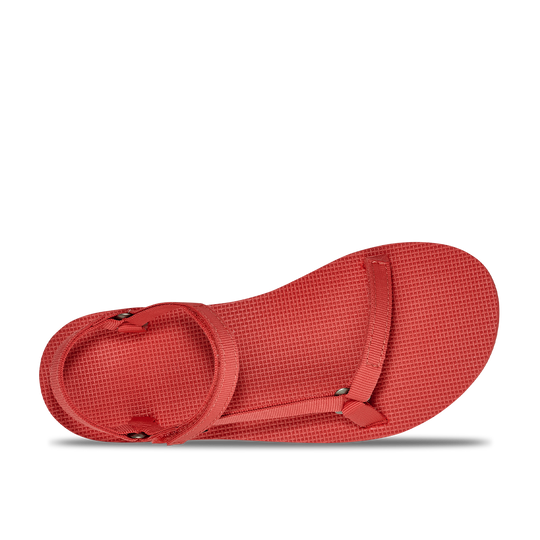 Women's Original Universal Slim Sandal