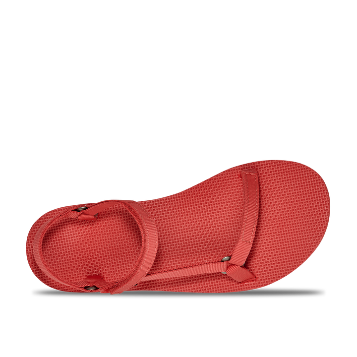 Women's Original Universal Slim Sandal