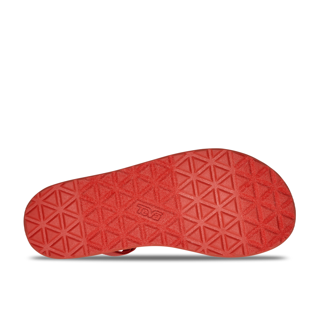 Women's Original Universal Slim Sandal