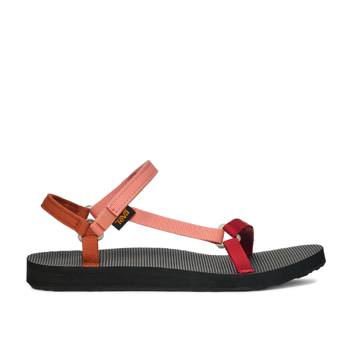 Women's Original Universal Slim