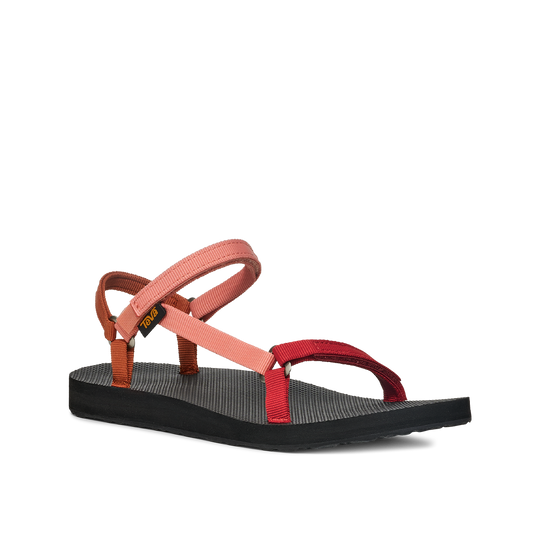 Women's Original Universal Slim