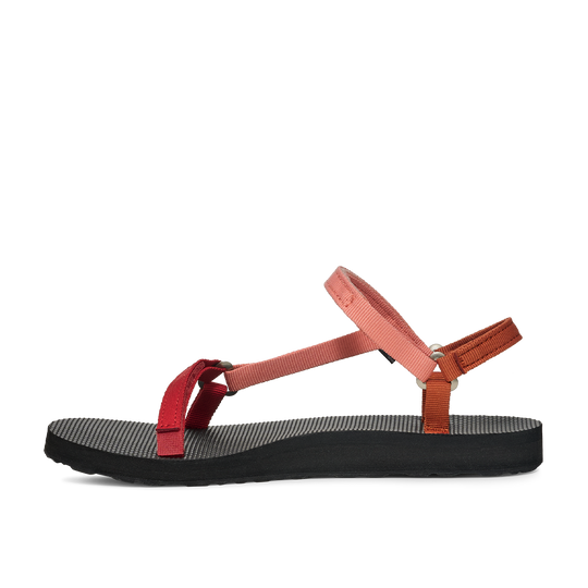 Women's Original Universal Slim