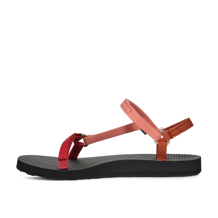 Women's Original Universal Slim