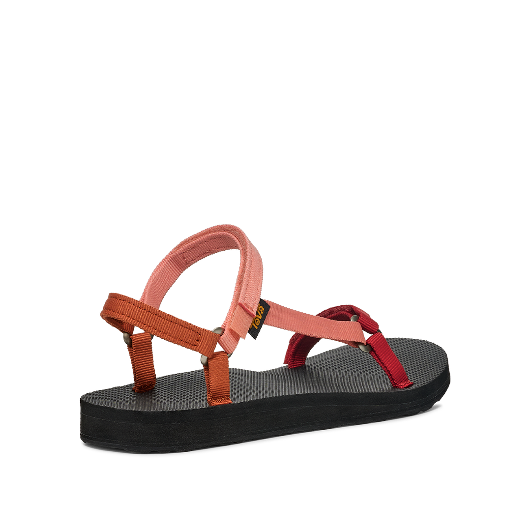 Women's Original Universal Slim