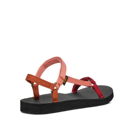 Women's Original Universal Slim