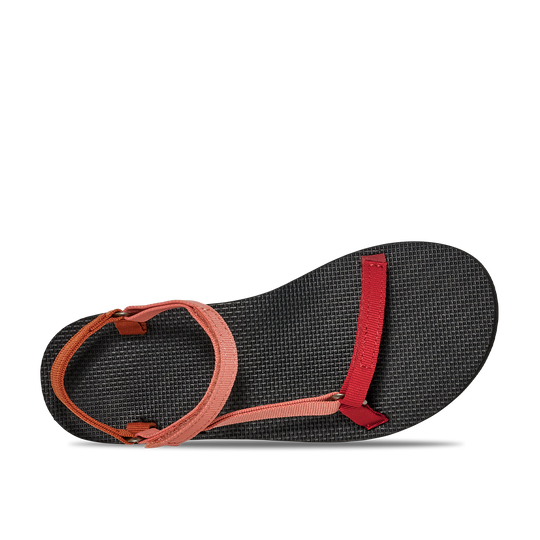 Women's Original Universal Slim