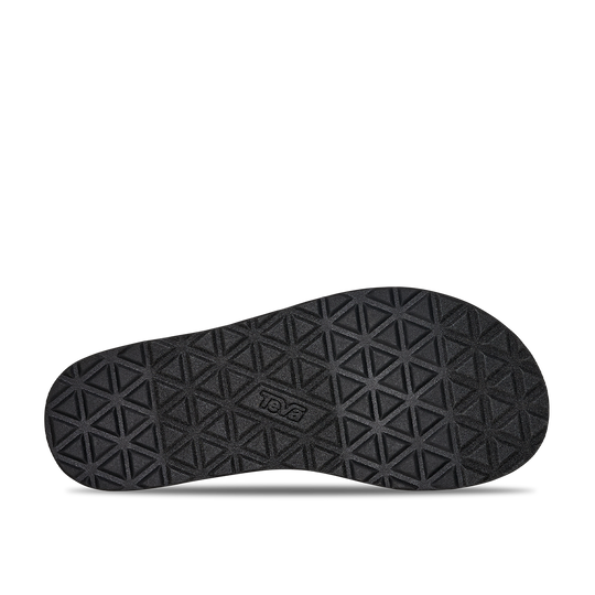 Women's Original Universal Slim