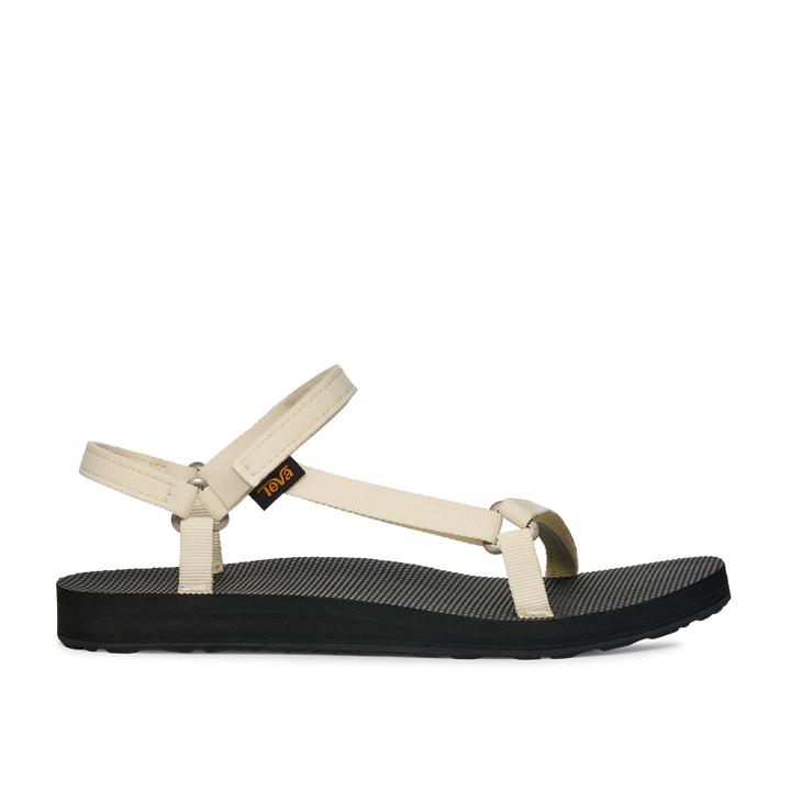 Women's Original Universal Slim